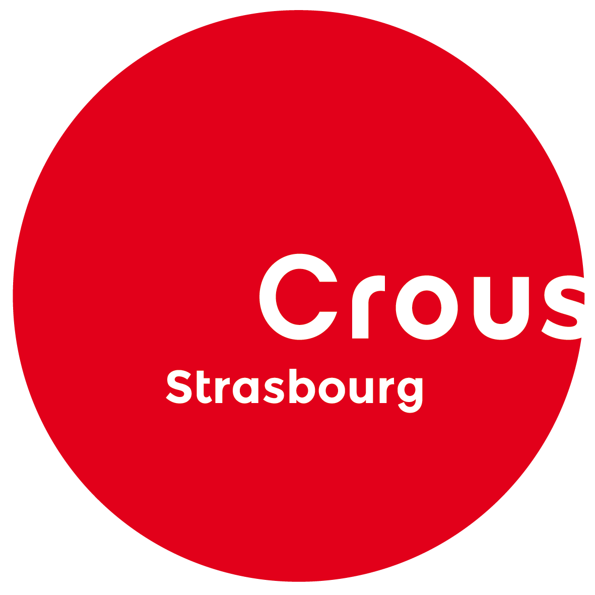 Crous-logo-strasbourg-transparent-10