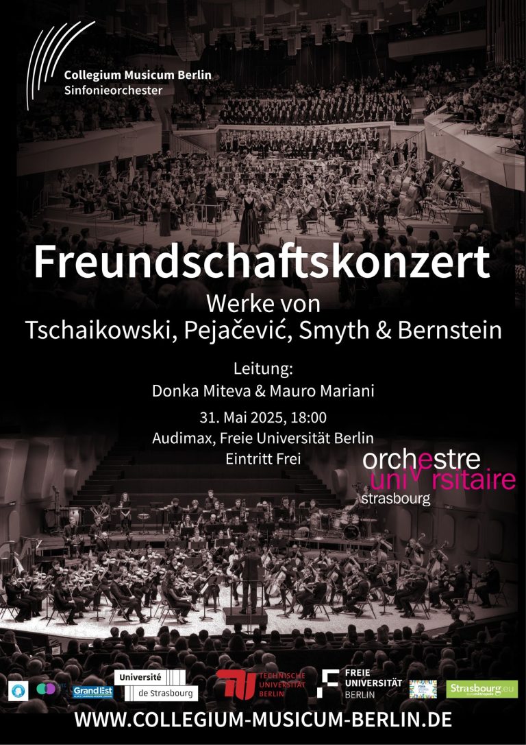 Affiche_OUS_Berlin_2025