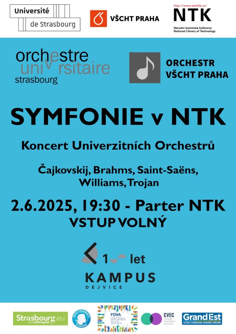 Affiche_OUS_Prague